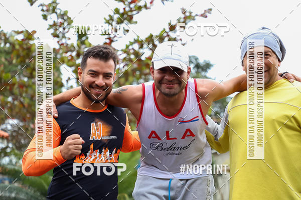 Compra tus fotos del eventoCorrida da ALA  En Fotop