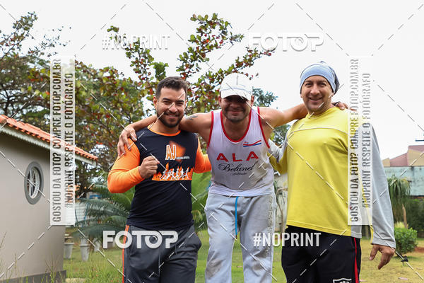 Compre as suas fotos do eventoCorrida da ALA  no Fotop