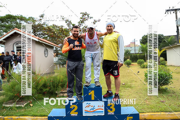 Compre as suas fotos do eventoCorrida da ALA  no Fotop