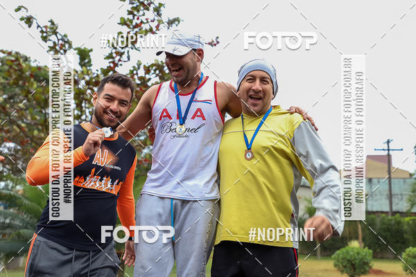 Compre as suas fotos do eventoCorrida da ALA  no Fotop