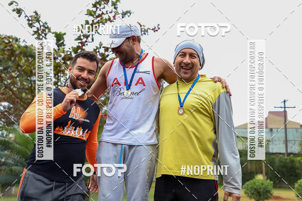 Compre as suas fotos do eventoCorrida da ALA  no Fotop