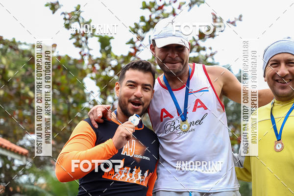 Compre as suas fotos do eventoCorrida da ALA  no Fotop