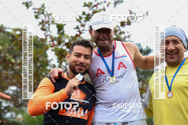 Compre as suas fotos do eventoCorrida da ALA  no Fotop