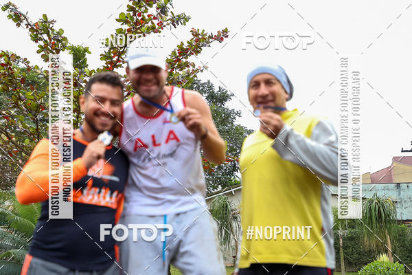 Compre as suas fotos do eventoCorrida da ALA  no Fotop