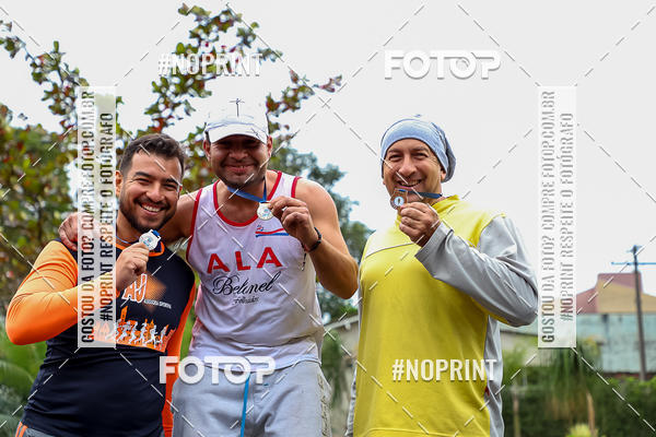 Compre as suas fotos do eventoCorrida da ALA  no Fotop