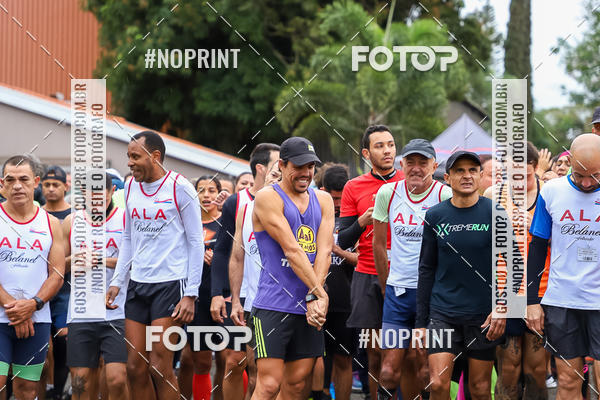 Compre as suas fotos do eventoCorrida da ALA  no Fotop