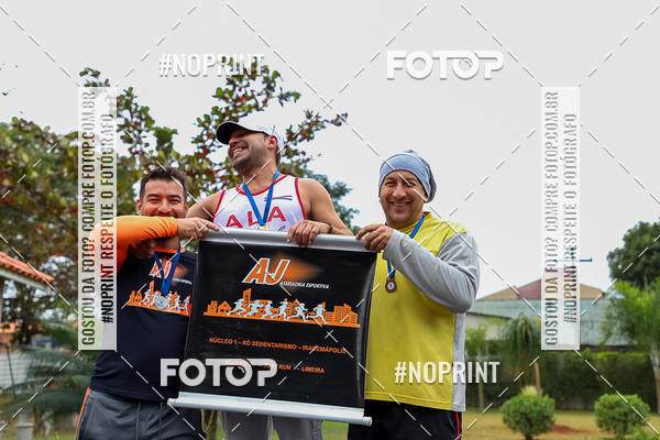 Compre as suas fotos do eventoCorrida da ALA  no Fotop