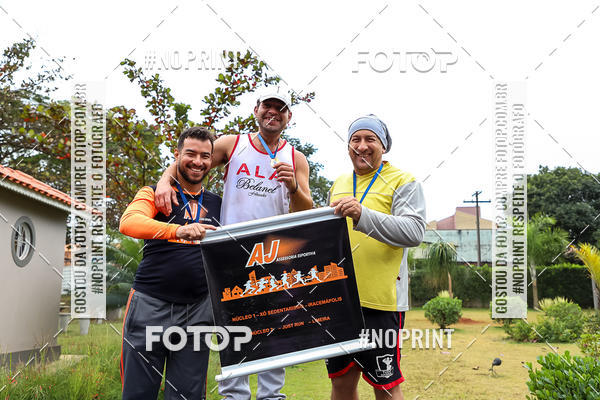 Compre as suas fotos do eventoCorrida da ALA  no Fotop