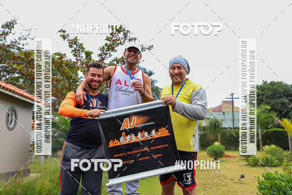 Compre as suas fotos do eventoCorrida da ALA  no Fotop