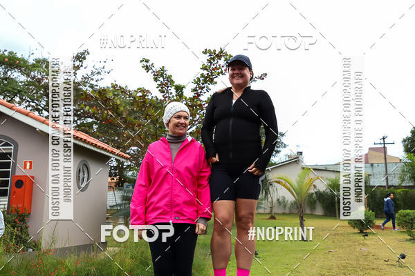 Compre as suas fotos do eventoCorrida da ALA  no Fotop