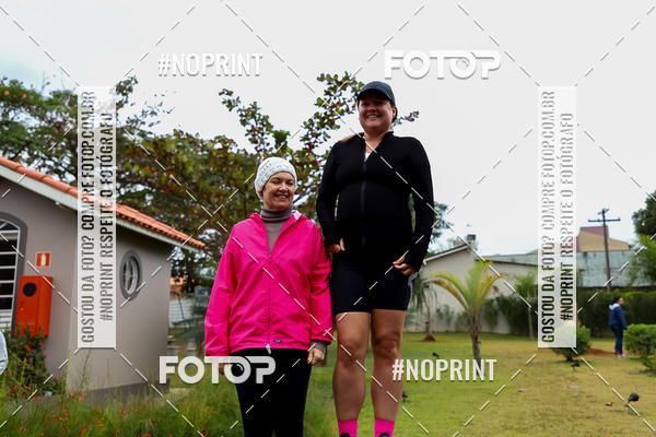 Compre as suas fotos do eventoCorrida da ALA  no Fotop