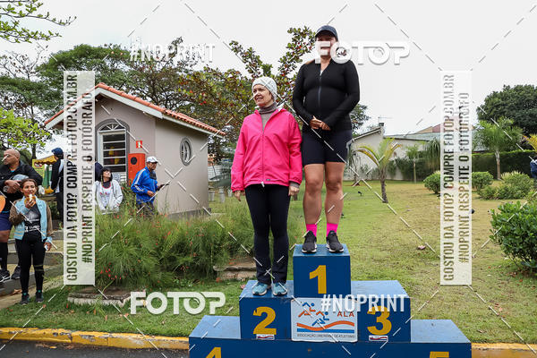 Compre as suas fotos do eventoCorrida da ALA  no Fotop