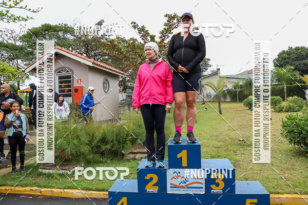 Compre as suas fotos do eventoCorrida da ALA  no Fotop