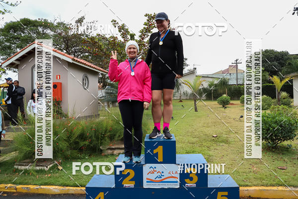 Compre as suas fotos do eventoCorrida da ALA  no Fotop