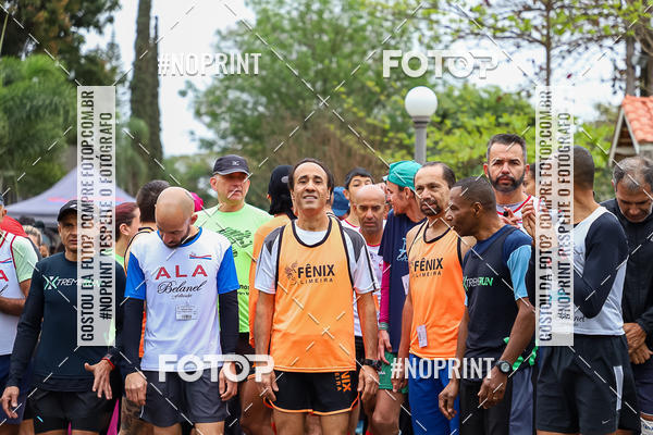Compre as suas fotos do eventoCorrida da ALA  no Fotop