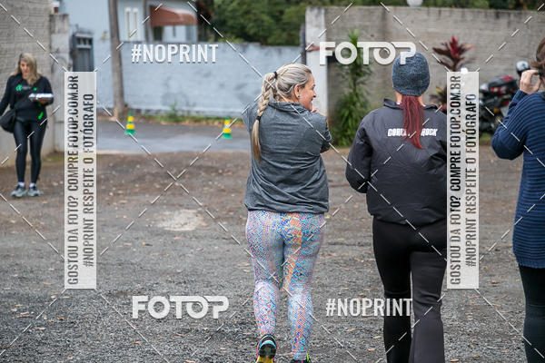 Buy your photos of the eventCorrida da ALA  on Fotop