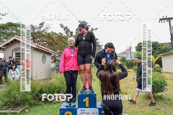 Compre as suas fotos do eventoCorrida da ALA  no Fotop