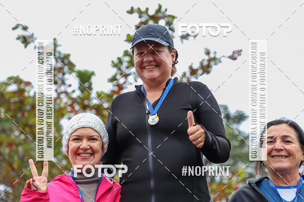 Compre as suas fotos do eventoCorrida da ALA  no Fotop