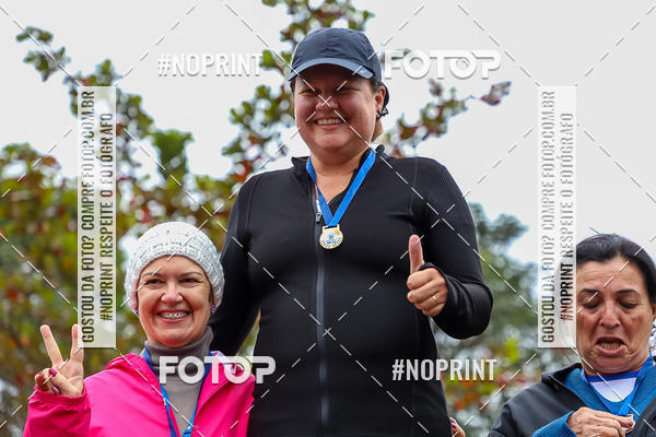 Compre as suas fotos do eventoCorrida da ALA  no Fotop