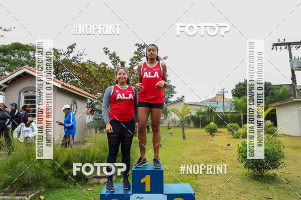 Compre as suas fotos do eventoCorrida da ALA  no Fotop