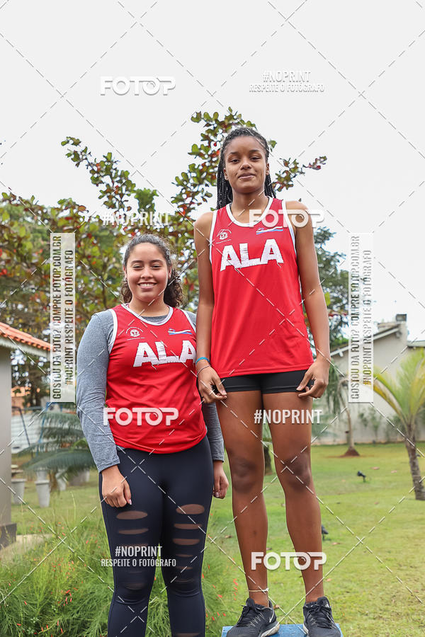 Compre as suas fotos do eventoCorrida da ALA  no Fotop
