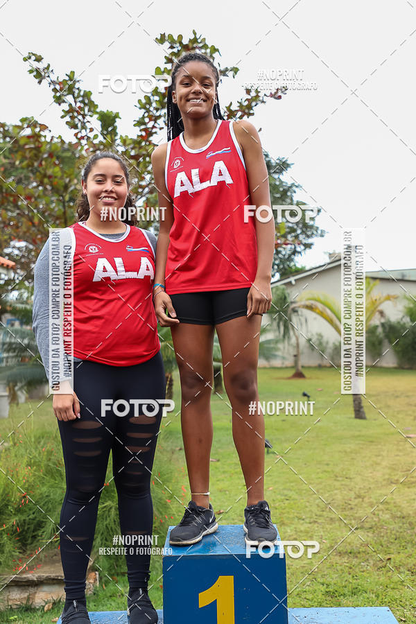 Compre as suas fotos do eventoCorrida da ALA  no Fotop