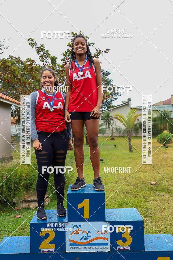 Compre as suas fotos do eventoCorrida da ALA  no Fotop