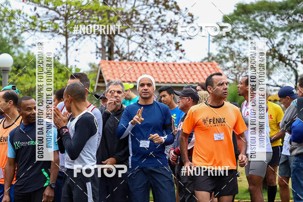 Compre as suas fotos do eventoCorrida da ALA  no Fotop