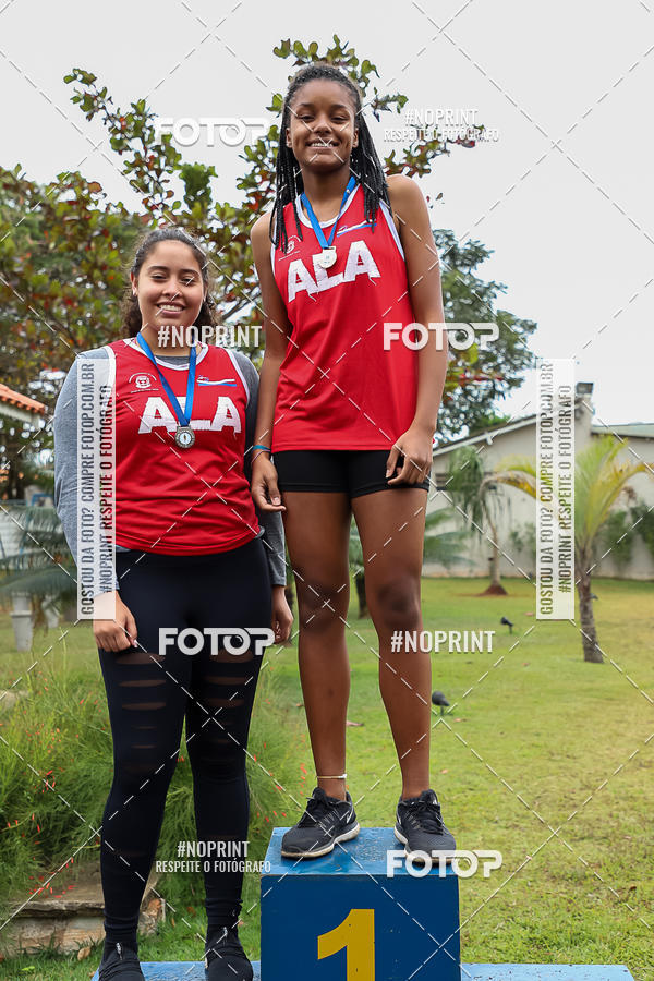 Compre as suas fotos do eventoCorrida da ALA  no Fotop