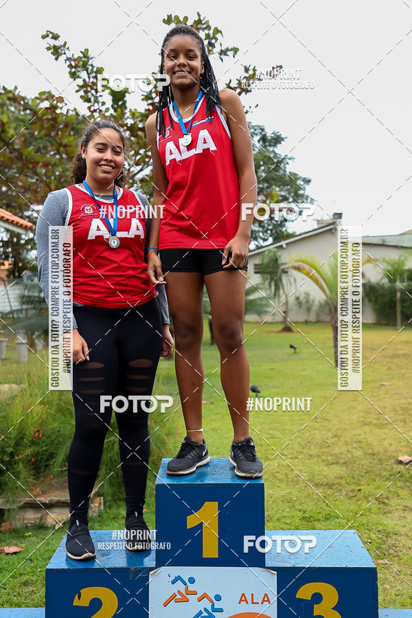 Compre as suas fotos do eventoCorrida da ALA  no Fotop