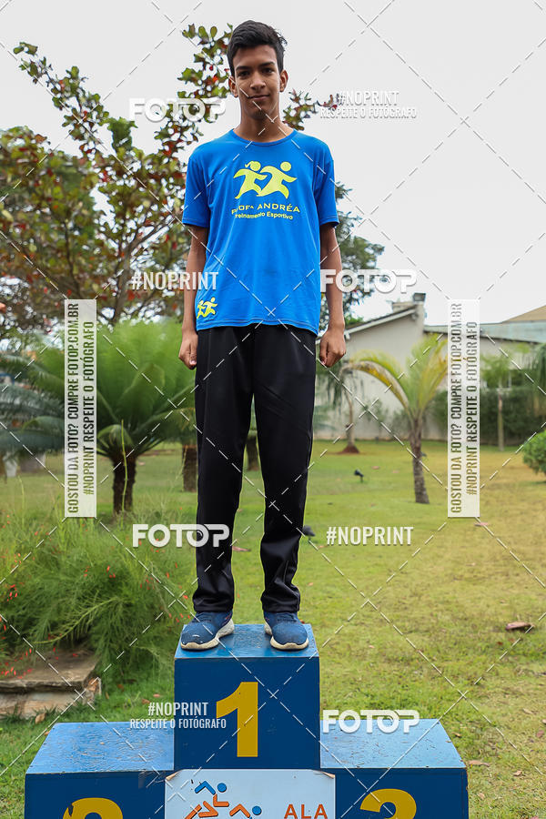 Compre as suas fotos do eventoCorrida da ALA  no Fotop