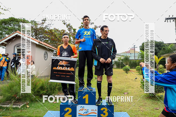 Compre as suas fotos do eventoCorrida da ALA  no Fotop