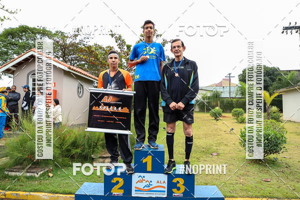 Compre as suas fotos do eventoCorrida da ALA  no Fotop