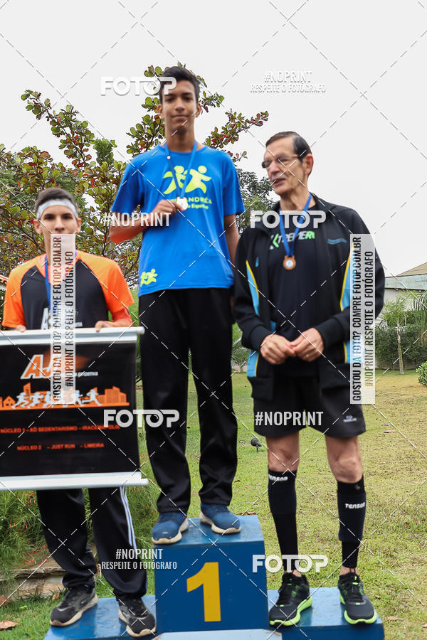 Compre as suas fotos do eventoCorrida da ALA  no Fotop