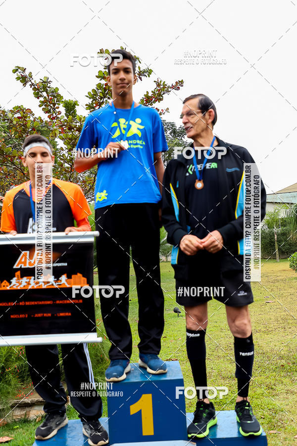 Compre as suas fotos do eventoCorrida da ALA  no Fotop