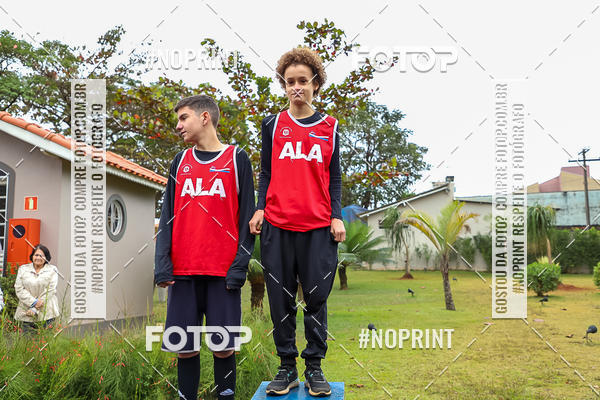 Compre as suas fotos do eventoCorrida da ALA  no Fotop