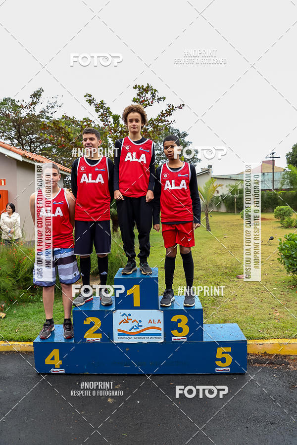 Compre as suas fotos do eventoCorrida da ALA  no Fotop