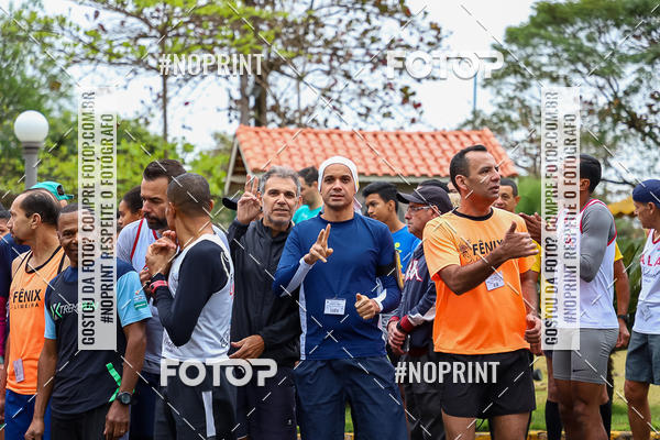 Compre as suas fotos do eventoCorrida da ALA  no Fotop