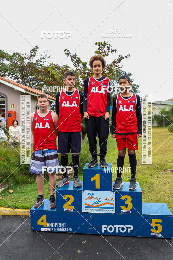 Compre as suas fotos do eventoCorrida da ALA  no Fotop