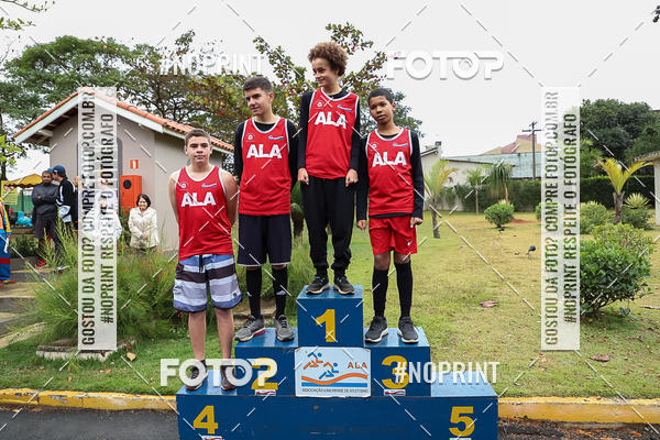 Compre as suas fotos do eventoCorrida da ALA  no Fotop