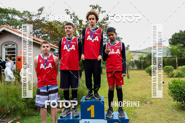 Compre as suas fotos do eventoCorrida da ALA  no Fotop