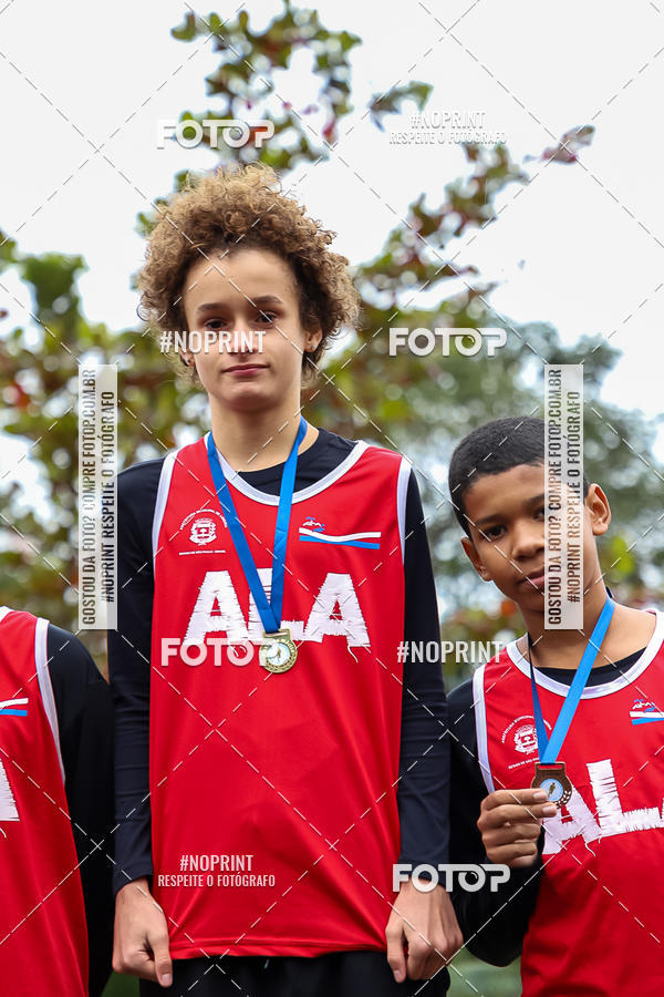 Compre as suas fotos do eventoCorrida da ALA  no Fotop