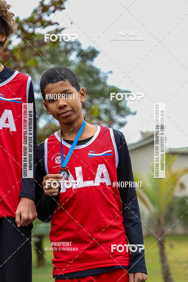 Compre as suas fotos do eventoCorrida da ALA  no Fotop