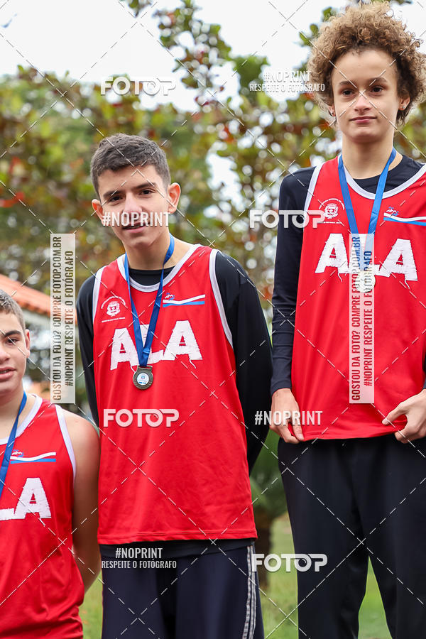 Compre as suas fotos do eventoCorrida da ALA  no Fotop