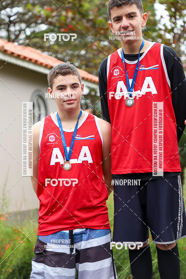 Compre as suas fotos do eventoCorrida da ALA  no Fotop