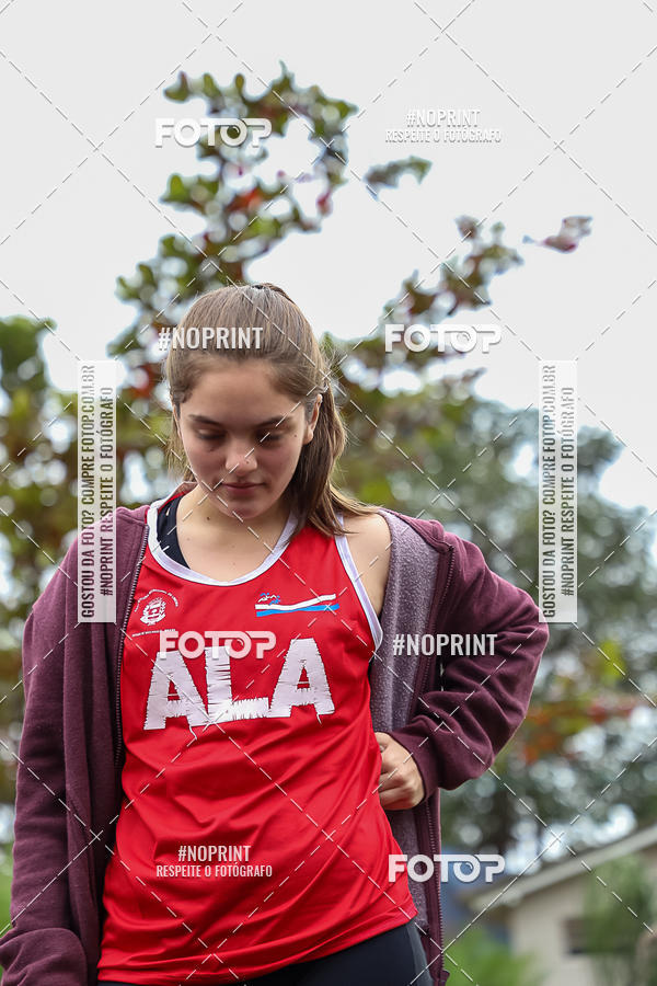 Compre as suas fotos do eventoCorrida da ALA  no Fotop