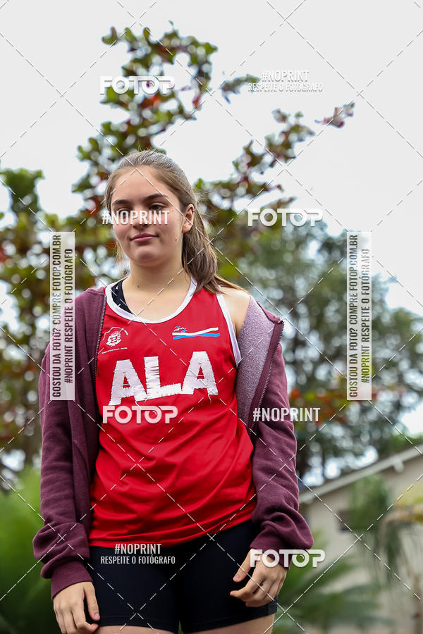 Compre as suas fotos do eventoCorrida da ALA  no Fotop