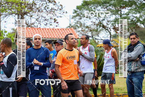 Compre as suas fotos do eventoCorrida da ALA  no Fotop