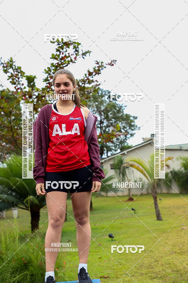 Compre as suas fotos do eventoCorrida da ALA  no Fotop