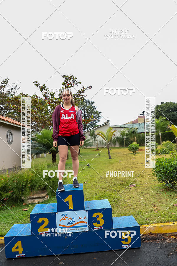 Compre as suas fotos do eventoCorrida da ALA  no Fotop